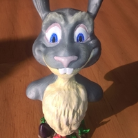 EasterBunny - Thumbnail 1