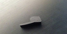 Image 196053