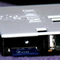 MIPS Creator CI20 - Thumbnail 1