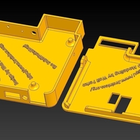 MIPS Creator CI20 - Thumbnail 5