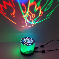 RGB Projector Lamp - Thumbnail 12