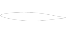 Image 196106