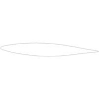 Slingshot Kitefoil Mast GoPro Mount - Thumbnail 2