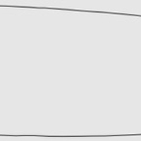 Slingshot Kitefoil Mast GoPro Mount - Thumbnail 3