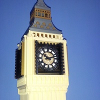 Big Ben - Thumbnail 2