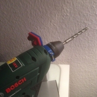 2D Level Fixture - Thumbnail 2