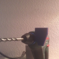 2D Level Fixture - Thumbnail 3