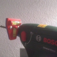 2D Level Fixture - Thumbnail 4