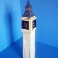 Big Ben - Thumbnail 5