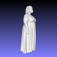 Printle Femme 003 - Thumbnail 2