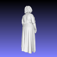 Printle Femme 003 - Thumbnail 3