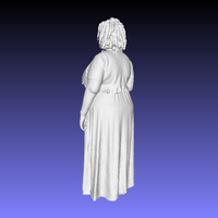 Printle Femme 003 - Thumbnail 4