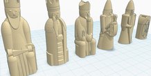 Image 19623
