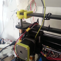 qu-bd oneup fixing for z axis - Thumbnail 2