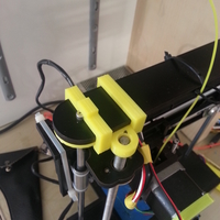 qu-bd oneup fixing for z axis - Thumbnail 3