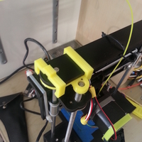 qu-bd oneup fixing for z axis - Thumbnail 4