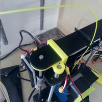 qu-bd oneup fixing for z axis - Thumbnail 5