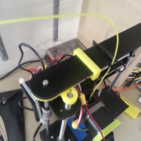 qu-bd oneup fixing for z axis - Thumbnail 6