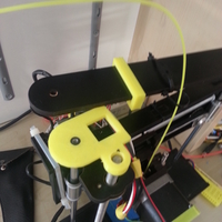 qu-bd oneup fixing for z axis - Thumbnail 7