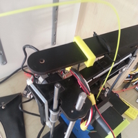 qu-bd oneup fixing for z axis - Thumbnail 8