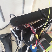 qu-bd oneup fixing for z axis - Thumbnail 9