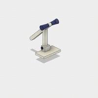 Lever Arm  - Thumbnail 2