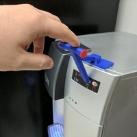 Lever Arm  - Thumbnail 6