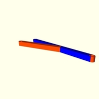 Lever Arm  - Thumbnail 8
