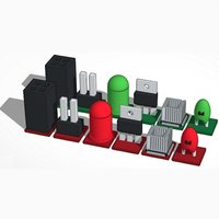 Component #Chess - Thumbnail 3