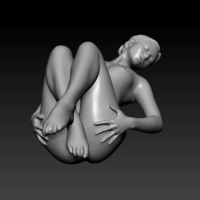 invitation - Thumbnail 1