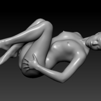 invitation - Thumbnail 2