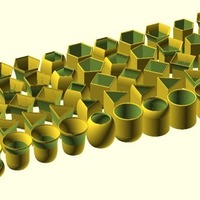 basic receptacles - Thumbnail 2