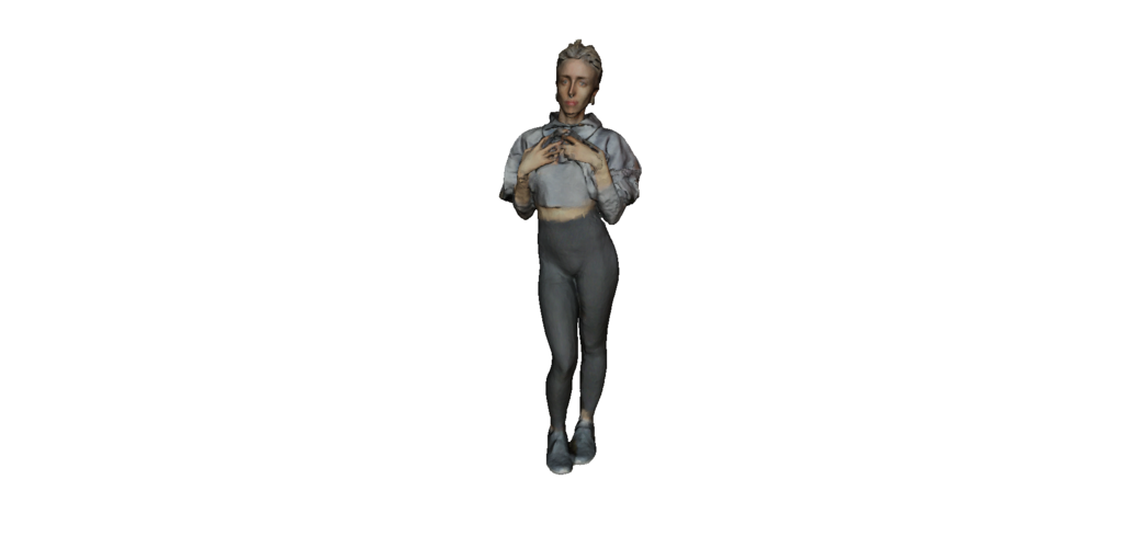 Image 196371