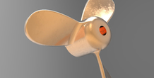 Image 196391