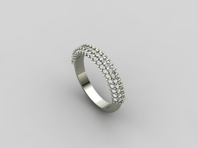 Matching Band