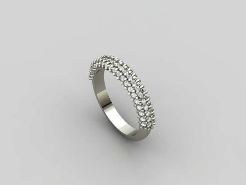 Matching Band