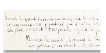 Image 196616
