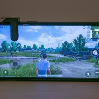 PUBG Mobile L1L2 - Thumbnail 1