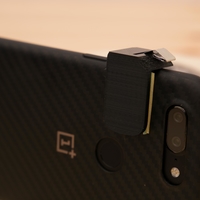PUBG Mobile L1L2 - Thumbnail 8