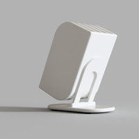 Comb Stand - Thumbnail 2