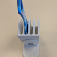 Comb Stand - Thumbnail 4