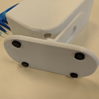 Comb Stand - Thumbnail 6