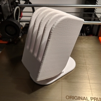 Comb Stand - Thumbnail 8