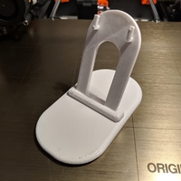 Comb Stand - Thumbnail 9