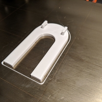 Comb Stand - Thumbnail 11