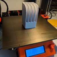 Comb Stand - Thumbnail 12