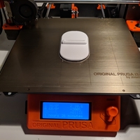 Comb Stand - Thumbnail 13