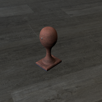 Classic Stamp - Thumbnail 2