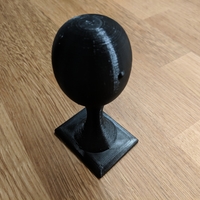 Classic Stamp - Thumbnail 3