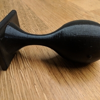 Classic Stamp - Thumbnail 4